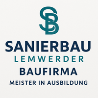 SanierBau Lemwerder